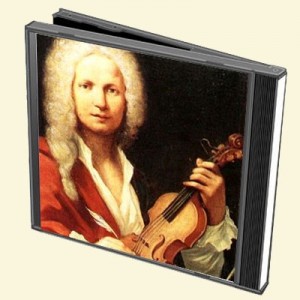 Vivaldi-1