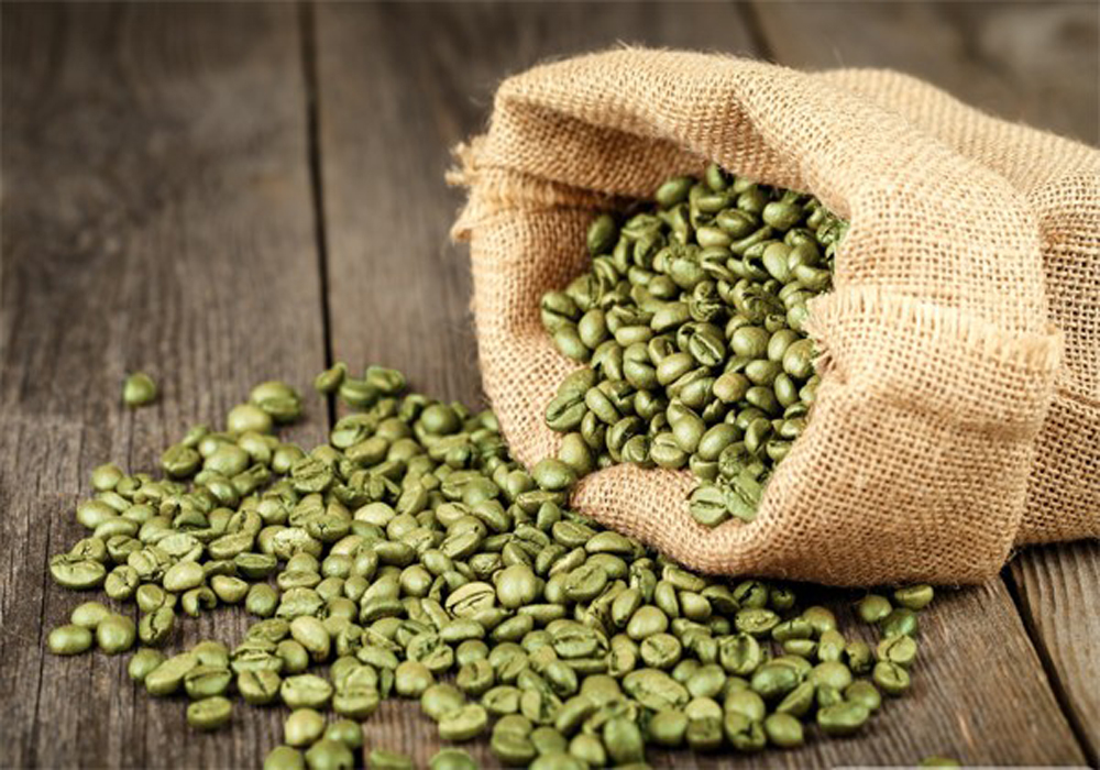 قهوه سبز333