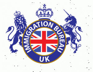 1274960043_96385754_1-Pictures-of--UK-Immigration-Bureau-Watford-London-Best-Immigration-Advice-and-Services-1274960043.jpg