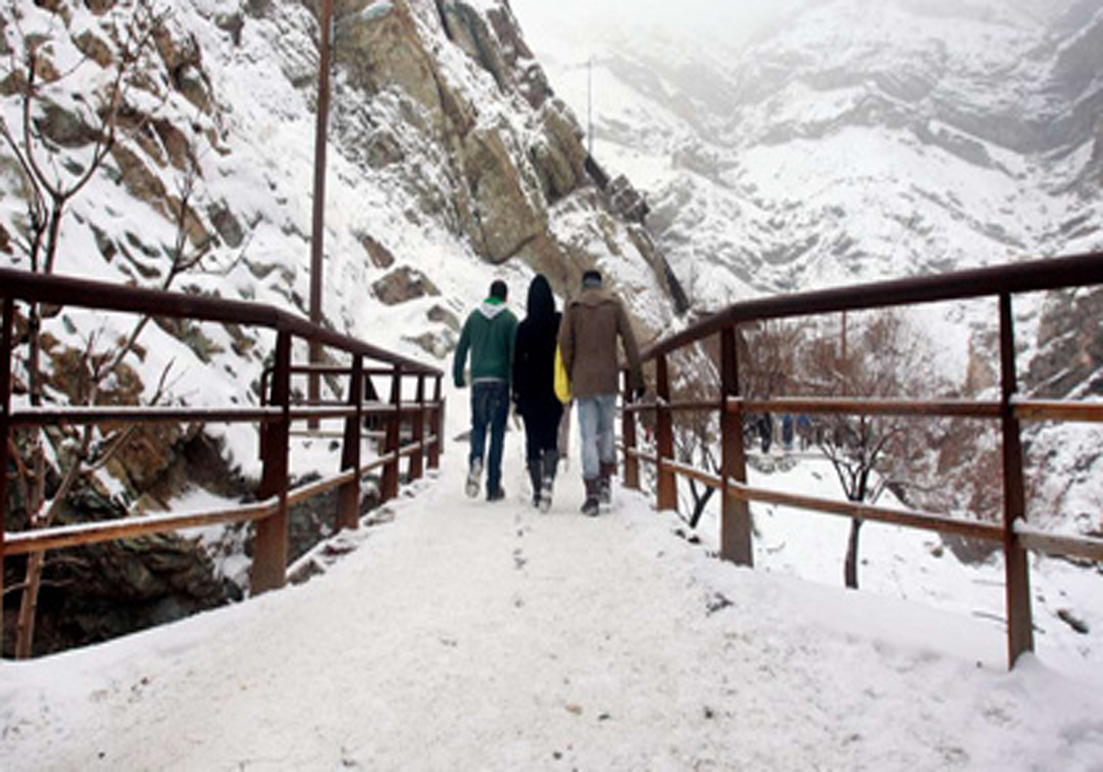درکه2