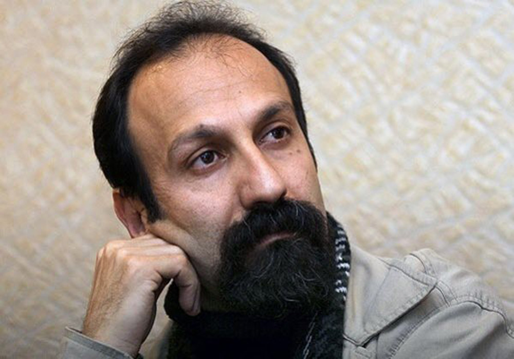 فرهادی2
