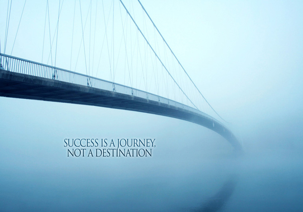 www.infinitydesktops.com