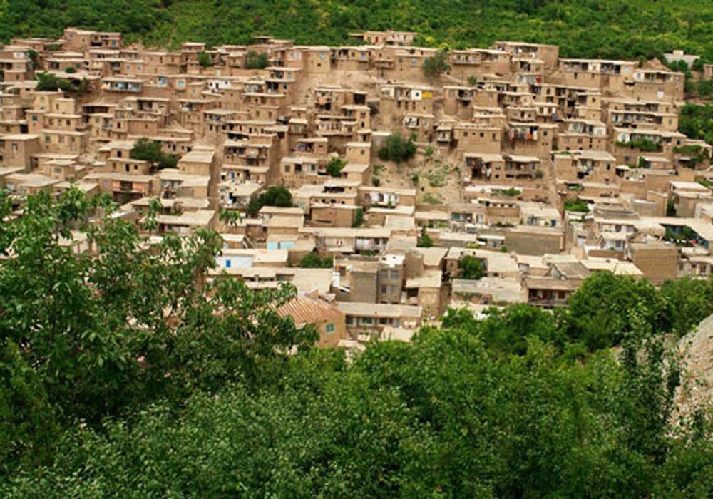 خرو متن2