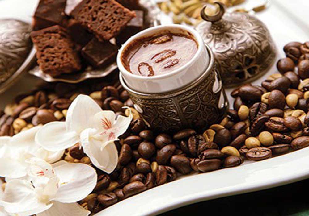 قهوه2