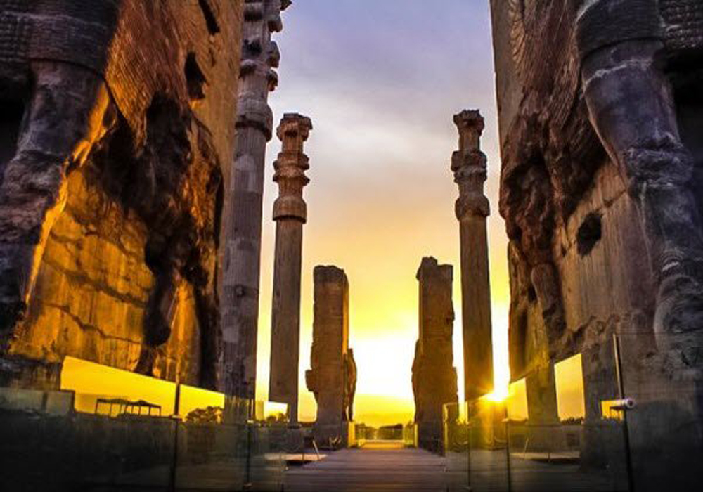 ایران21